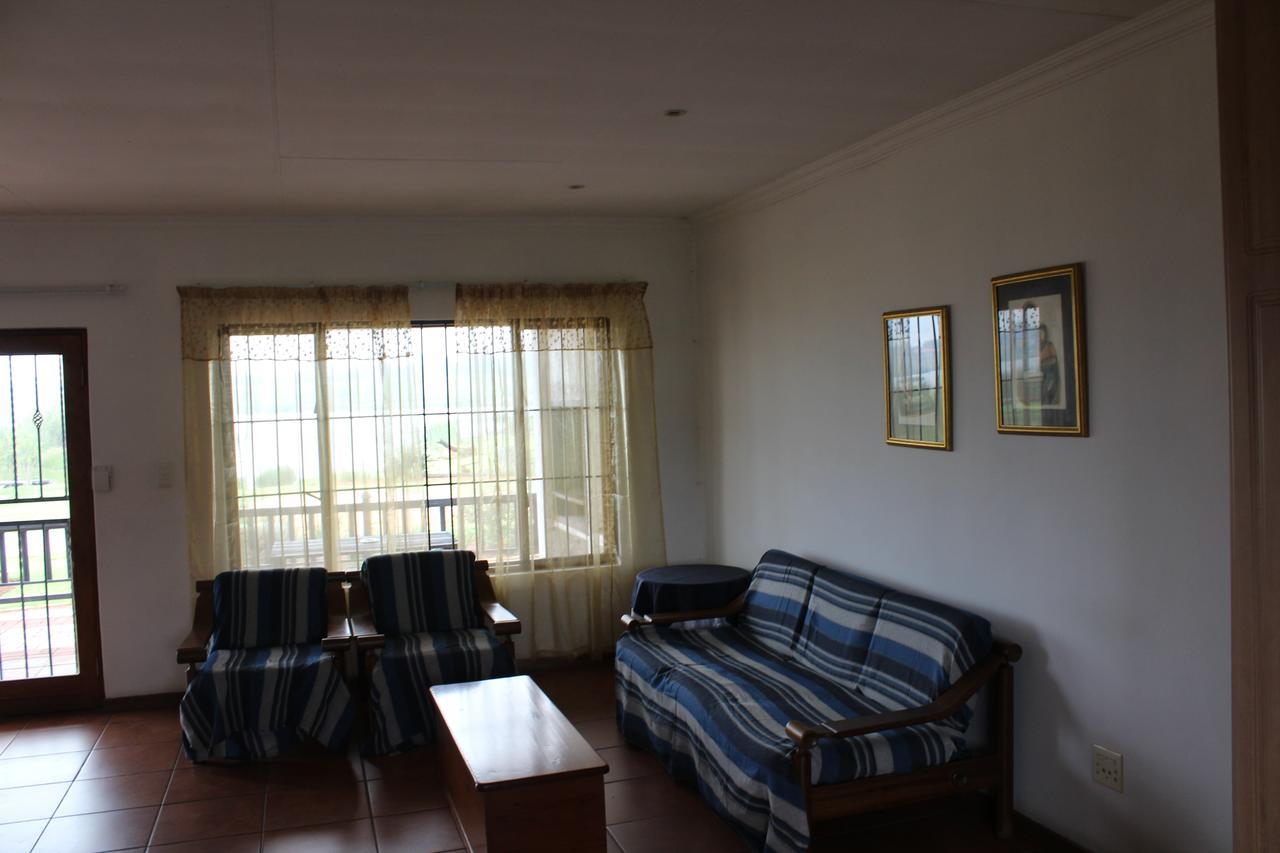 Bottom Of Boden Hotel เบโนนิ ภายนอก รูปภาพ